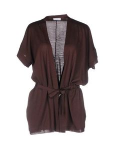 Кардиган Brunello Cucinelli