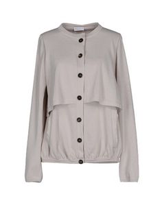 Кардиган Brunello Cucinelli