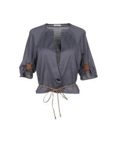 Кардиган Brunello Cucinelli
