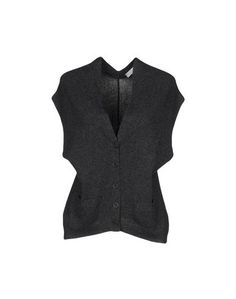 Кардиган Brunello Cucinelli