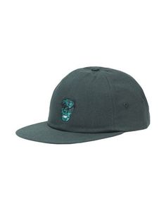 Головной убор Vans