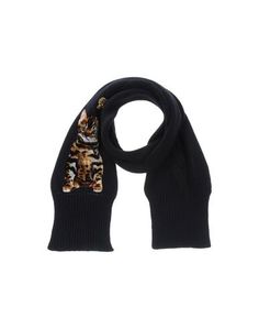 Шарф Dolce & Gabbana