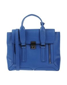 Сумка на руку 3.1 Phillip Lim