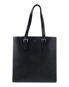 Сумка на плечо Fendi