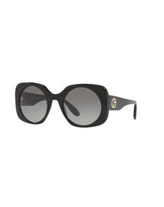 Солнечные очки Giorgio Armani