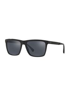Солнечные очки Emporio Armani