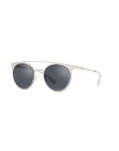 Солнечные очки Emporio Armani