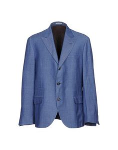 Пиджак Brunello Cucinelli