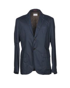 Пиджак Brunello Cucinelli
