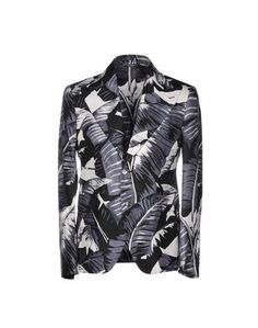 Пиджак Dolce & Gabbana