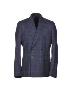 Пиджак Paul Smith
