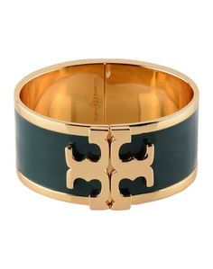 Браслет Tory Burch