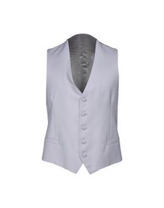 Жилет Lardini