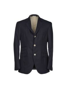 Пиджак Brunello Cucinelli