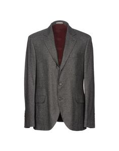 Пиджак Brunello Cucinelli