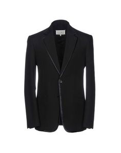 Пиджак Maison Margiela