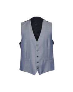Жилет Lardini
