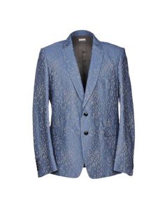 Пиджак Dries Van Noten
