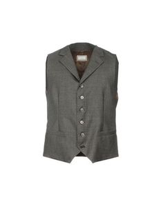 Жилет Brunello Cucinelli