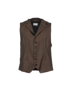 Жилет Brunello Cucinelli