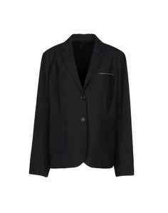 Пиджак Brunello Cucinelli