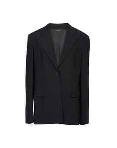 Пиджак Jil Sander