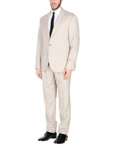 Костюм Brunello Cucinelli