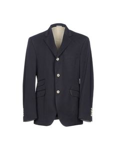 Пиджак Brunello Cucinelli