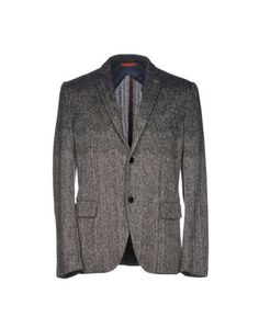 Пиджак Missoni