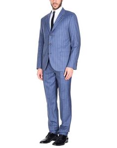 Костюм Brunello Cucinelli
