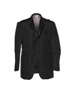Пиджак Thom Browne
