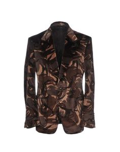 Пиджак TOM Ford
