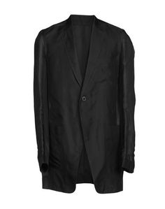 Пиджак Rick Owens
