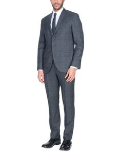 Костюм Brunello Cucinelli
