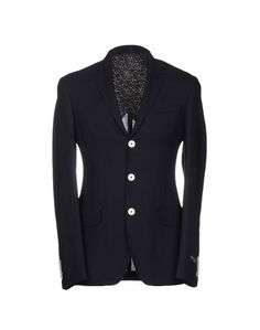 Пиджак Paul Smith