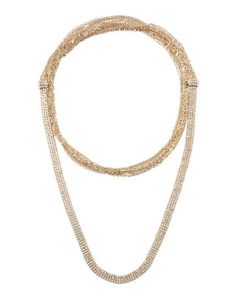 Ожерелье Lanvin