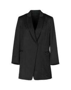 Пиджак Brunello Cucinelli