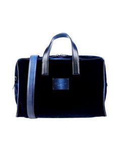 Дорожная сумка Santoni