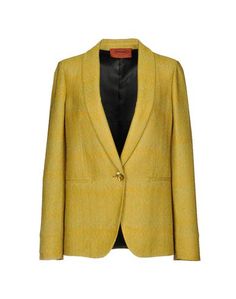 Пиджак Missoni