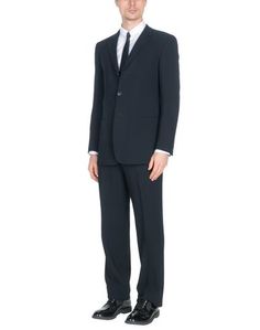 Костюм Emporio Armani