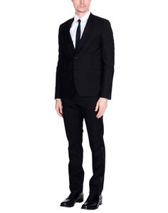 Костюм Saint Laurent