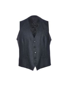 Жилет Lardini