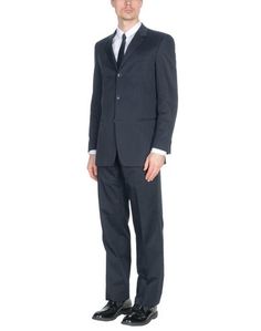 Костюм Emporio Armani