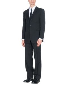 Костюм Emporio Armani