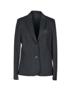 Пиджак Brunello Cucinelli