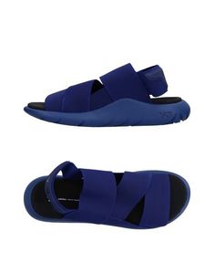 Сандалии Y-3