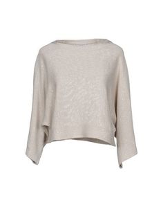 Свитер Brunello Cucinelli