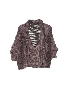 Кардиган Brunello Cucinelli