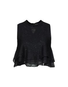 Свитер Brunello Cucinelli