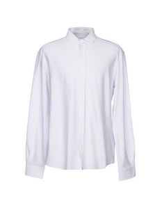 Pубашка Brunello Cucinelli